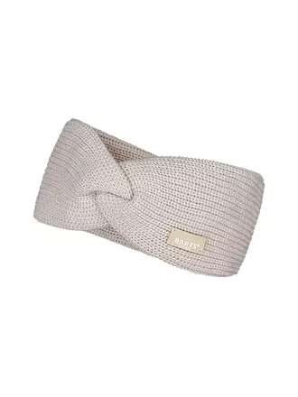 BARTS | Diadema Tasitas para mujer |